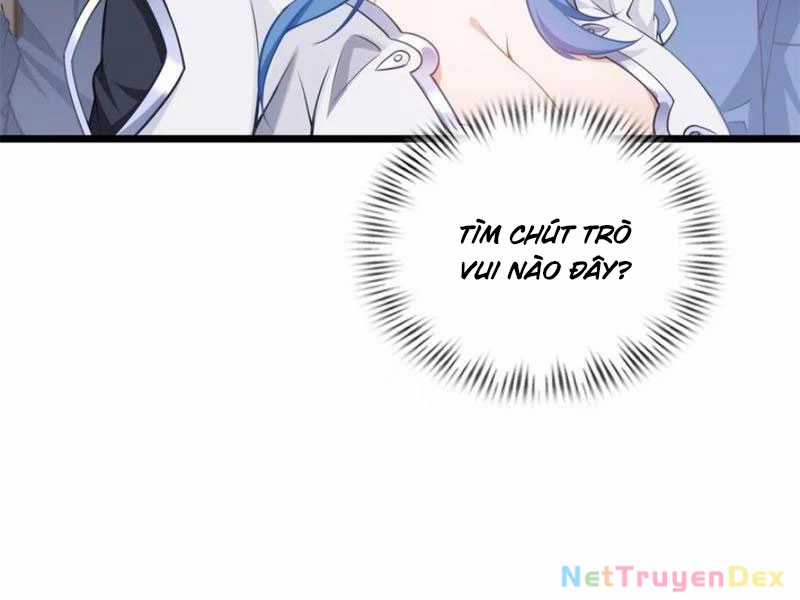 Bật Hack Mà Vẫn Là Tông Môn Yếu Nhất Sao? Chapter 20 trang 47