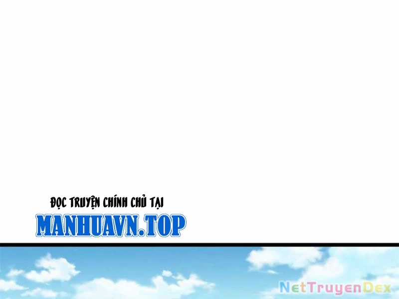 Bật Hack Mà Vẫn Là Tông Môn Yếu Nhất Sao? Chapter 20 trang 48