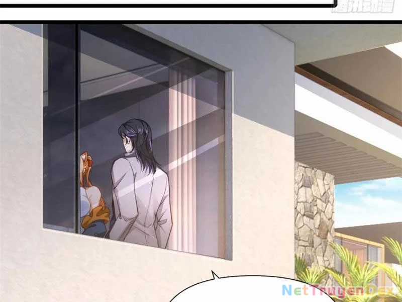 Bật Hack Mà Vẫn Là Tông Môn Yếu Nhất Sao? Chapter 20 trang 52