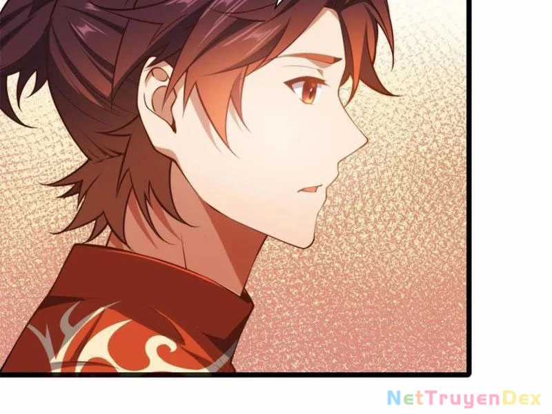 Bật Hack Mà Vẫn Là Tông Môn Yếu Nhất Sao? Chapter 20 trang 56