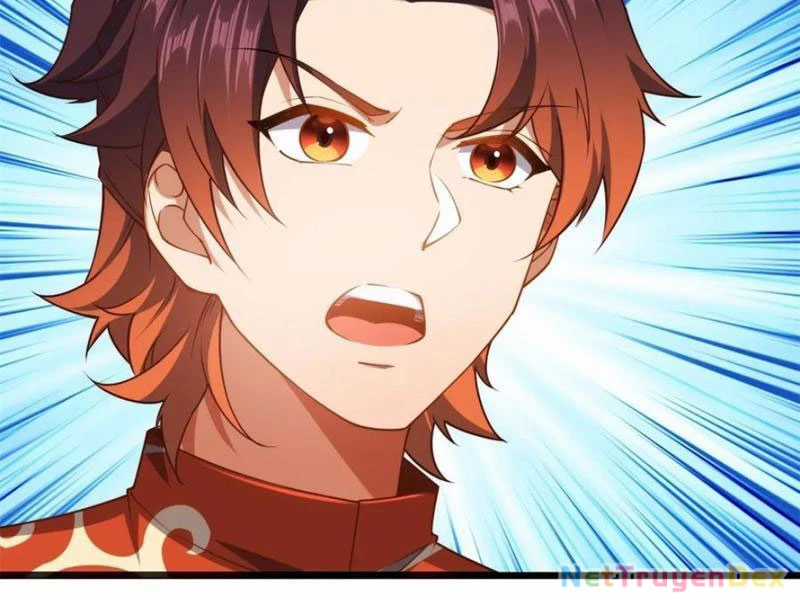 Bật Hack Mà Vẫn Là Tông Môn Yếu Nhất Sao? Chapter 20 trang 59