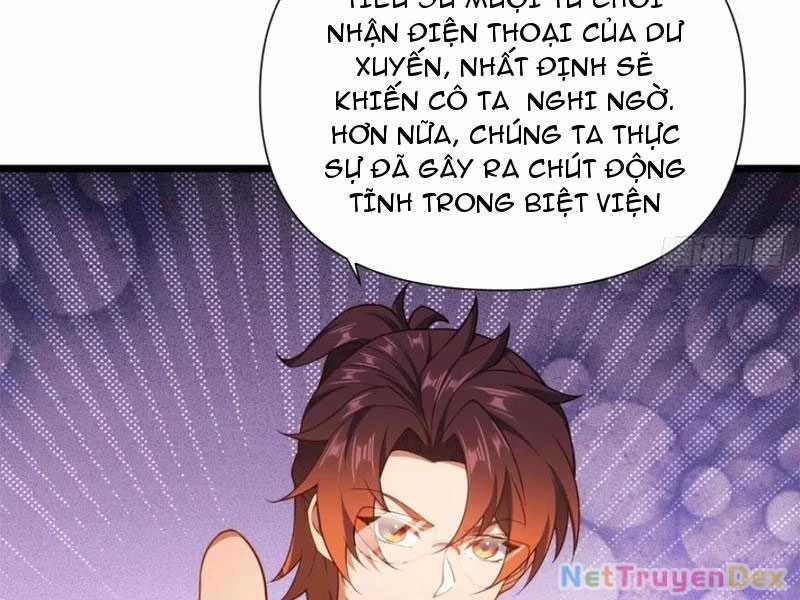 Bật Hack Mà Vẫn Là Tông Môn Yếu Nhất Sao? Chapter 20 trang 62