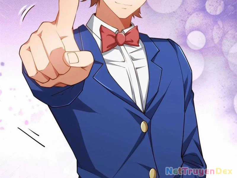 Bật Hack Mà Vẫn Là Tông Môn Yếu Nhất Sao? Chapter 20 trang 63