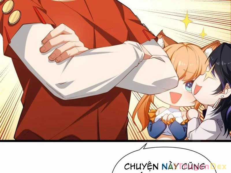 Bật Hack Mà Vẫn Là Tông Môn Yếu Nhất Sao? Chapter 20 trang 66