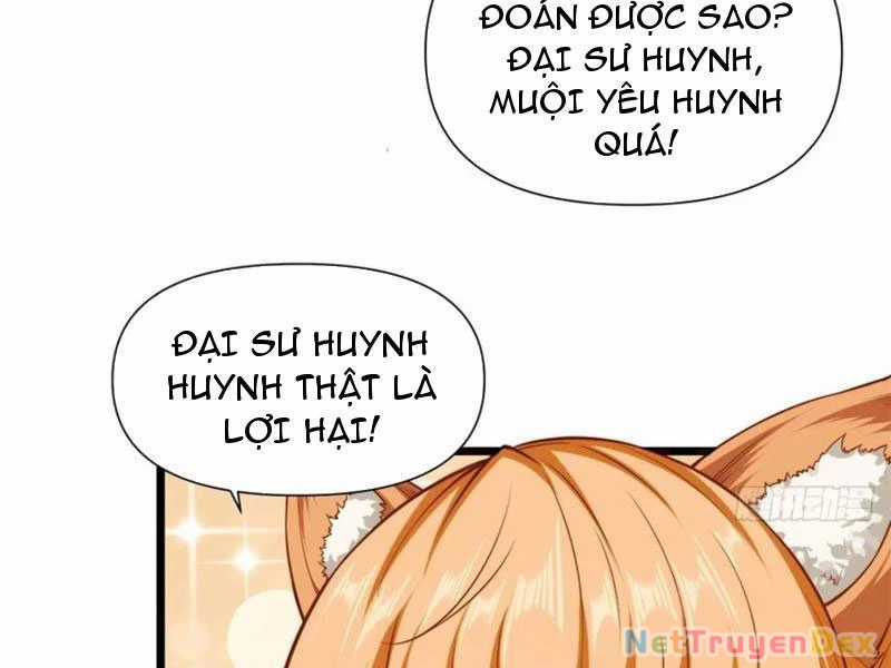 Bật Hack Mà Vẫn Là Tông Môn Yếu Nhất Sao? Chapter 20 trang 67