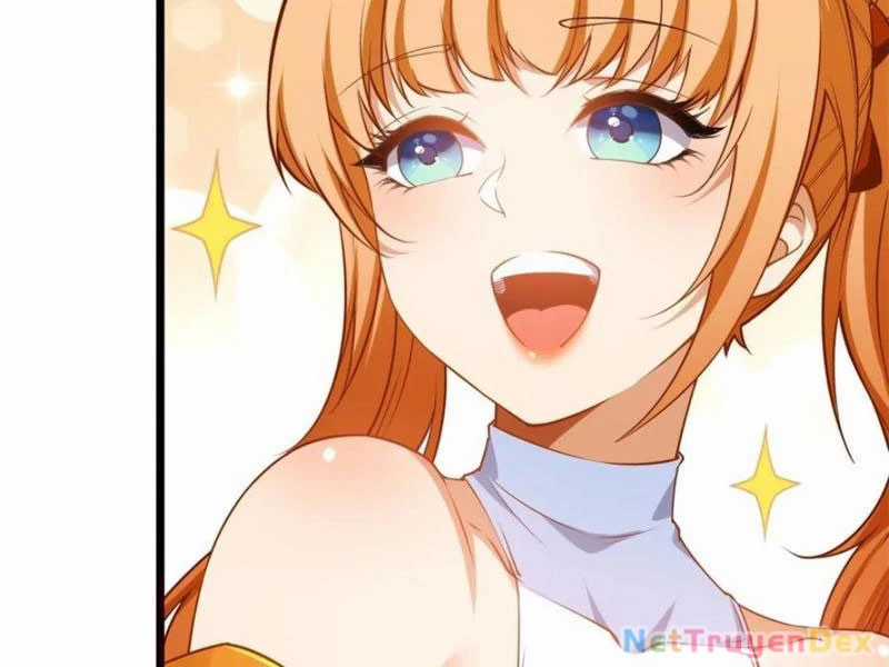 Bật Hack Mà Vẫn Là Tông Môn Yếu Nhất Sao? Chapter 20 trang 68