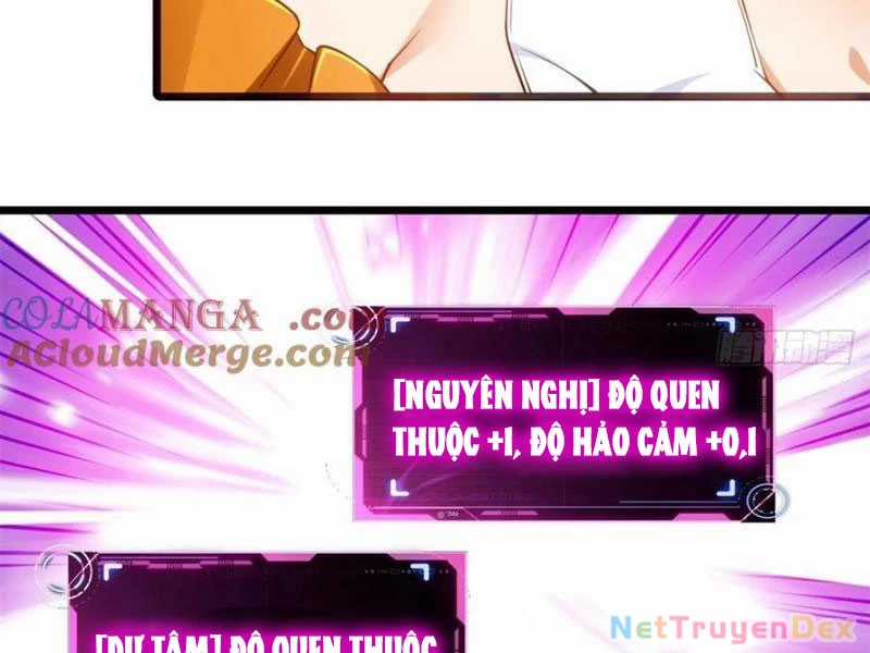 Bật Hack Mà Vẫn Là Tông Môn Yếu Nhất Sao? Chapter 20 trang 69