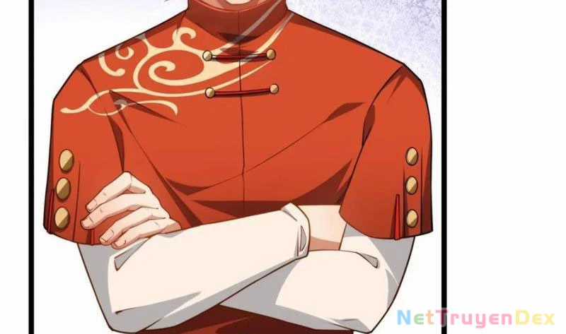 Bật Hack Mà Vẫn Là Tông Môn Yếu Nhất Sao? Chapter 20 trang 73