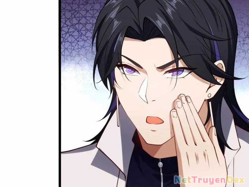 Bật Hack Mà Vẫn Là Tông Môn Yếu Nhất Sao? Chapter 20 trang 76