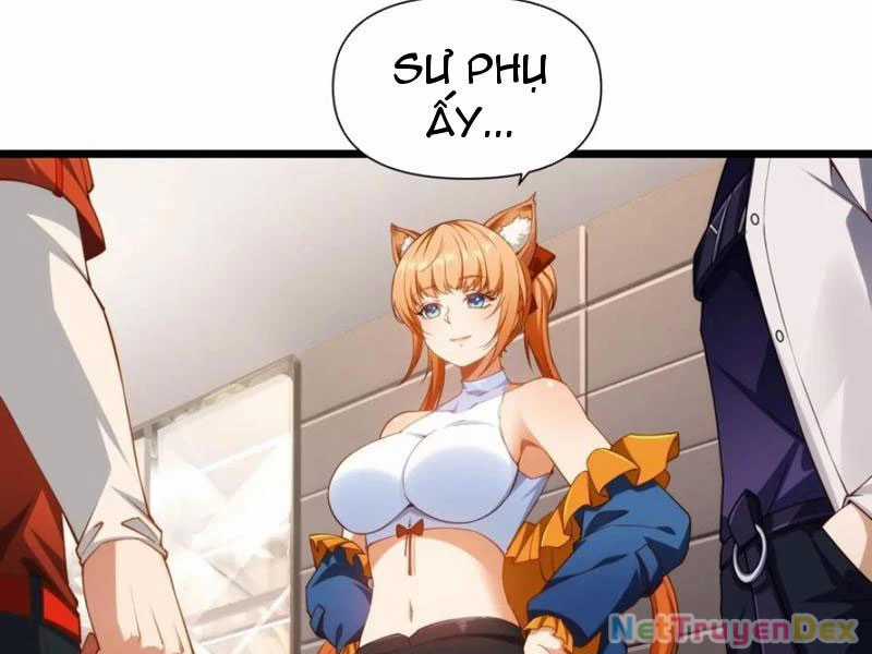 Bật Hack Mà Vẫn Là Tông Môn Yếu Nhất Sao? Chapter 20 trang 78