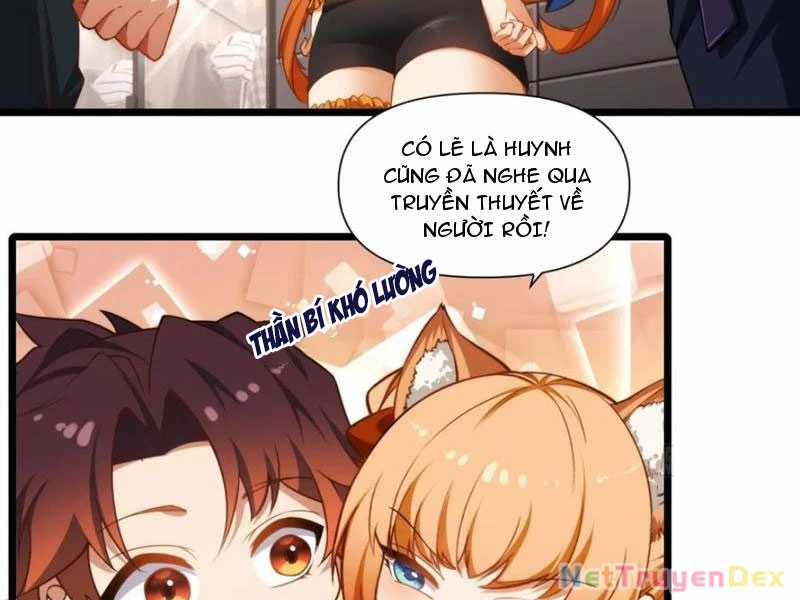 Bật Hack Mà Vẫn Là Tông Môn Yếu Nhất Sao? Chapter 20 trang 79