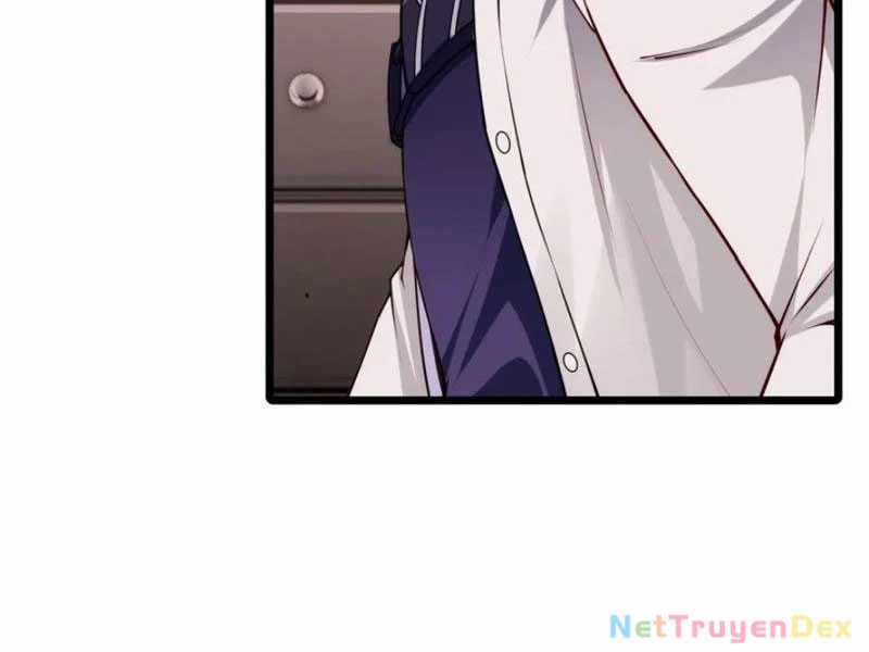 Bật Hack Mà Vẫn Là Tông Môn Yếu Nhất Sao? Chapter 20 trang 82