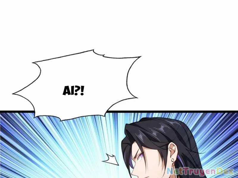 Bật Hack Mà Vẫn Là Tông Môn Yếu Nhất Sao? Chapter 20 trang 84