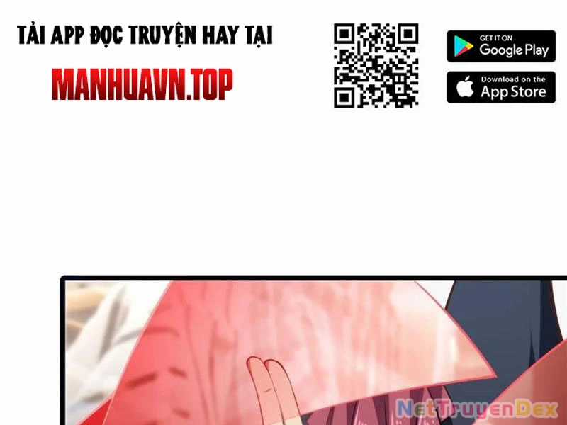 Bật Hack Mà Vẫn Là Tông Môn Yếu Nhất Sao? Chapter 20 trang 89