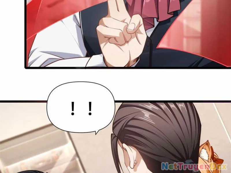 Bật Hack Mà Vẫn Là Tông Môn Yếu Nhất Sao? Chapter 20 trang 90