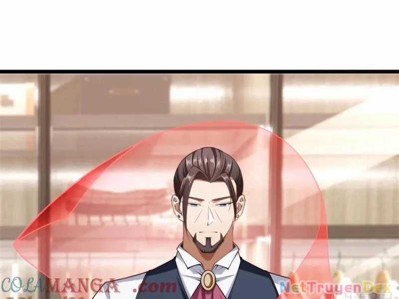 Bật Hack Mà Vẫn Là Tông Môn Yếu Nhất Sao? Chapter 20 trang 92