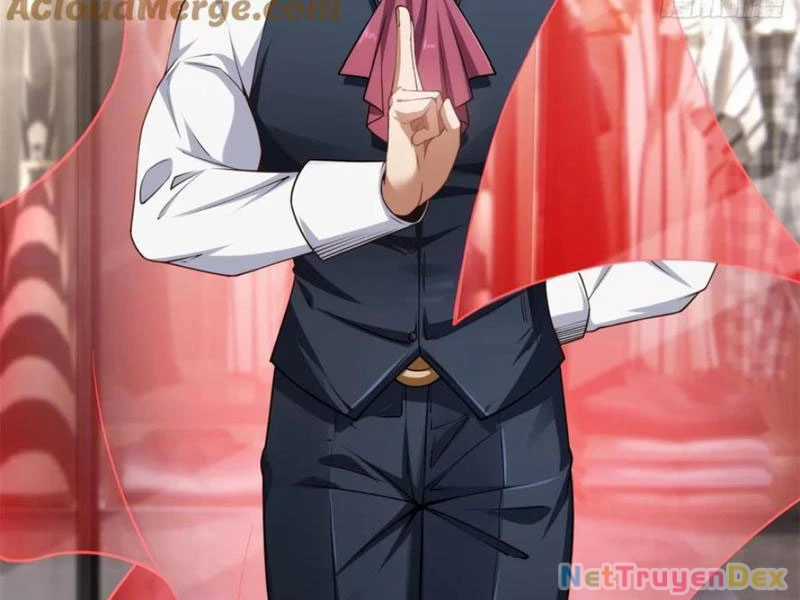 Bật Hack Mà Vẫn Là Tông Môn Yếu Nhất Sao? Chapter 20 trang 93