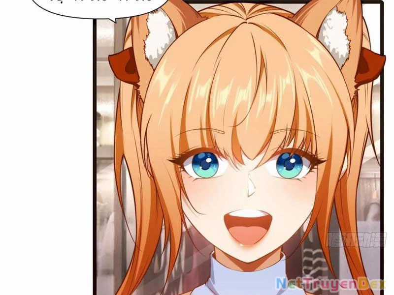 Bật Hack Mà Vẫn Là Tông Môn Yếu Nhất Sao? Chapter 20 trang 96