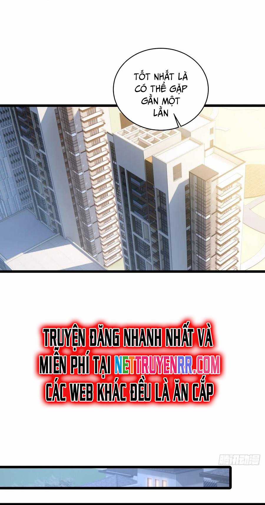 Bật Hack Mà Vẫn Là Tông Môn Yếu Nhất Sao? Chapter 22 trang 24