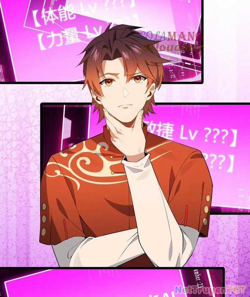 Bật Hack Mà Vẫn Là Tông Môn Yếu Nhất Sao? Chapter 24 trang 10