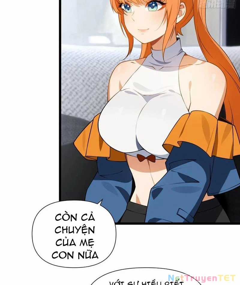 Bật Hack Mà Vẫn Là Tông Môn Yếu Nhất Sao? Chapter 24 trang 18