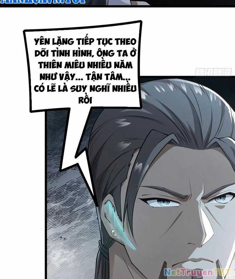 Bật Hack Mà Vẫn Là Tông Môn Yếu Nhất Sao? Chapter 24 trang 2