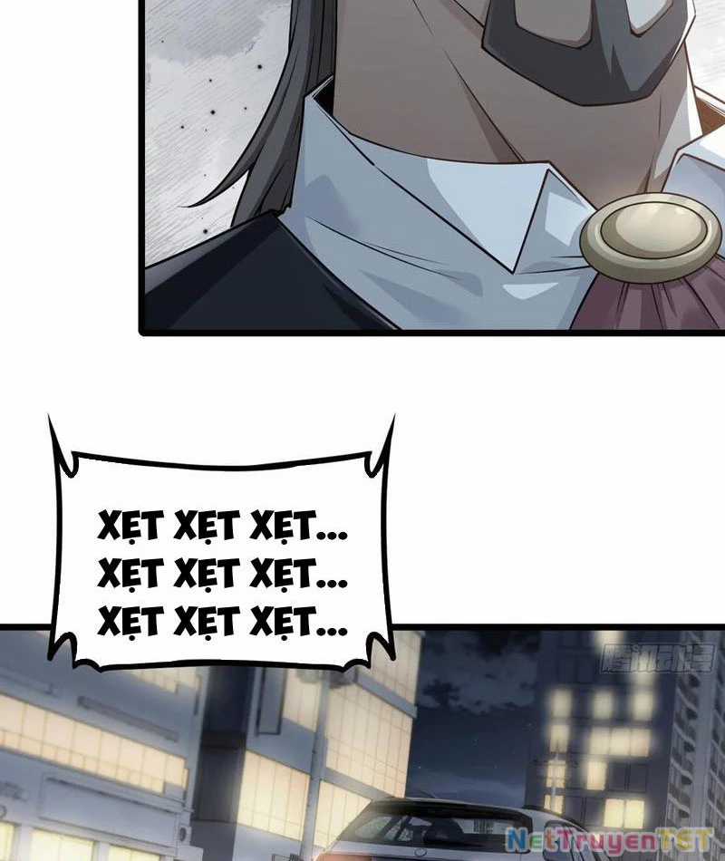 Bật Hack Mà Vẫn Là Tông Môn Yếu Nhất Sao? Chapter 24 trang 3