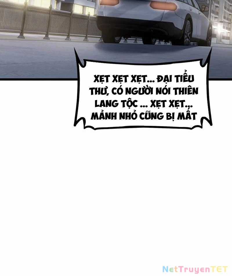 Bật Hack Mà Vẫn Là Tông Môn Yếu Nhất Sao? Chapter 24 trang 4