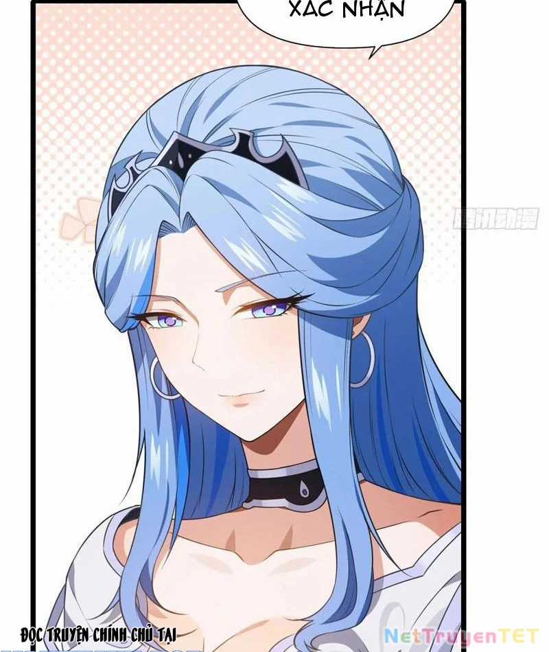 Bật Hack Mà Vẫn Là Tông Môn Yếu Nhất Sao? Chapter 24 trang 45