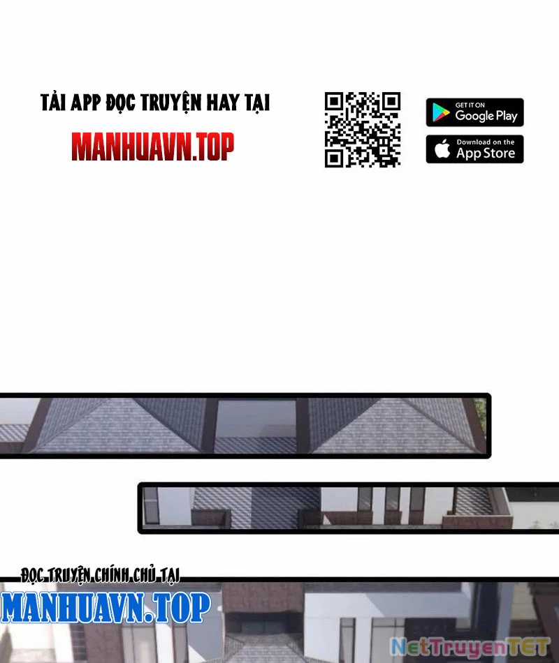 Bật Hack Mà Vẫn Là Tông Môn Yếu Nhất Sao? Chapter 24 trang 50