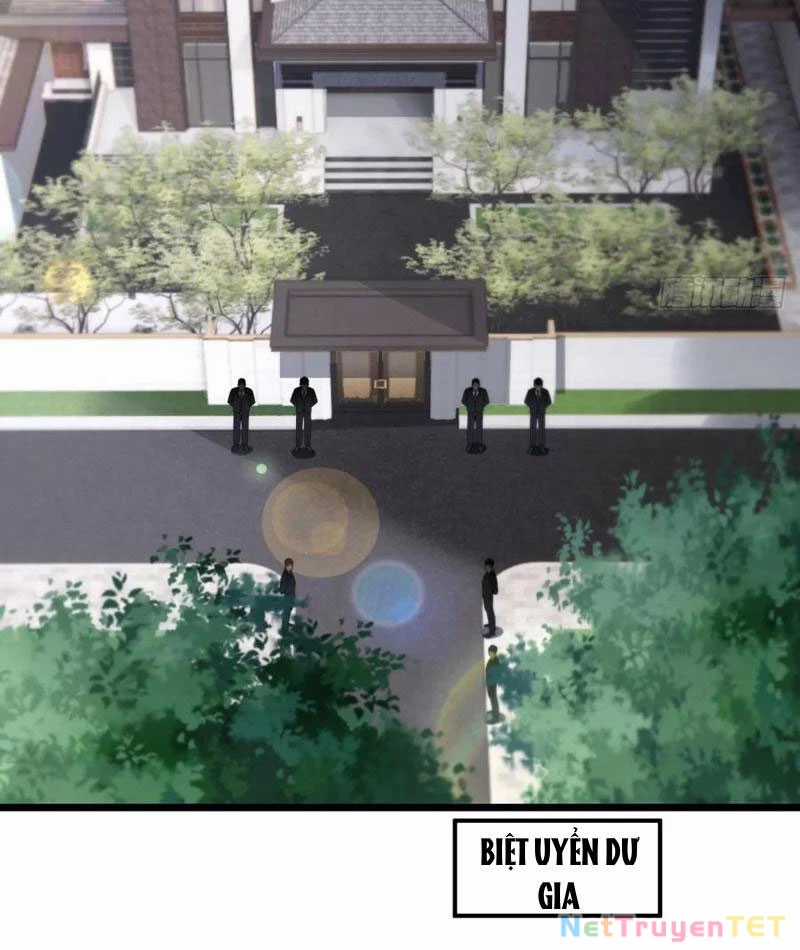 Bật Hack Mà Vẫn Là Tông Môn Yếu Nhất Sao? Chapter 24 trang 51