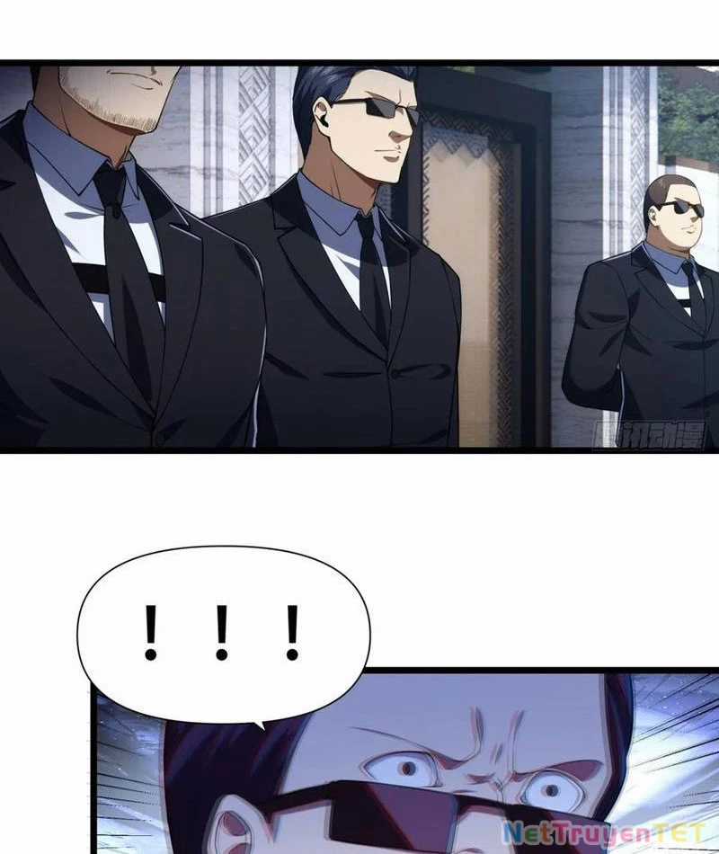 Bật Hack Mà Vẫn Là Tông Môn Yếu Nhất Sao? Chapter 24 trang 52