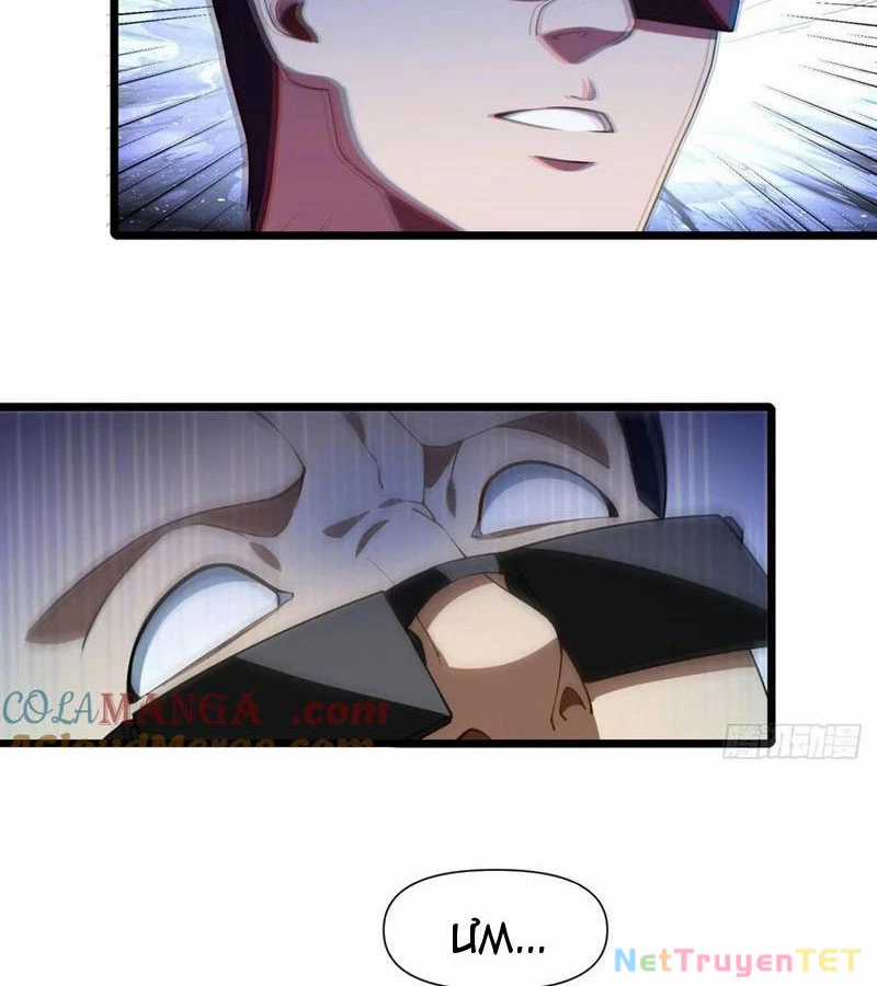 Bật Hack Mà Vẫn Là Tông Môn Yếu Nhất Sao? Chapter 24 trang 53