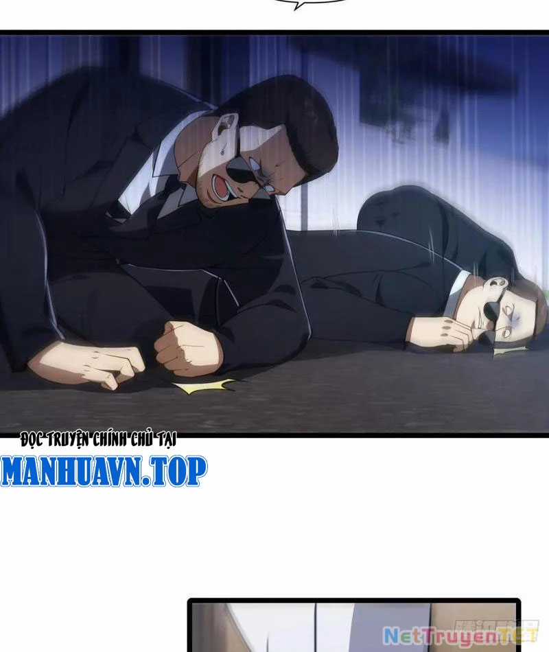 Bật Hack Mà Vẫn Là Tông Môn Yếu Nhất Sao? Chapter 24 trang 54