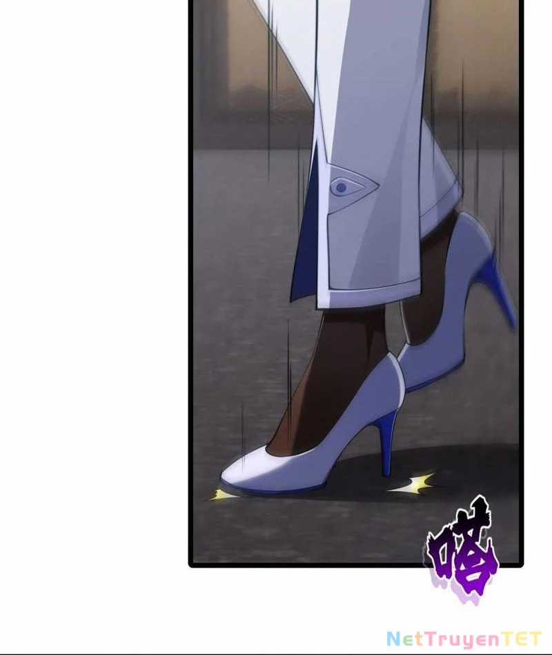 Bật Hack Mà Vẫn Là Tông Môn Yếu Nhất Sao? Chapter 24 trang 55