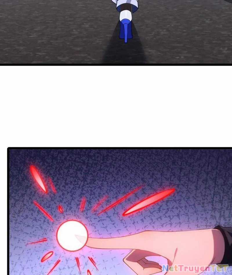 Bật Hack Mà Vẫn Là Tông Môn Yếu Nhất Sao? Chapter 24 trang 57