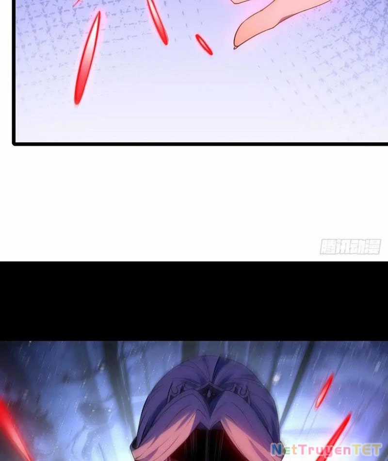 Bật Hack Mà Vẫn Là Tông Môn Yếu Nhất Sao? Chapter 24 trang 58