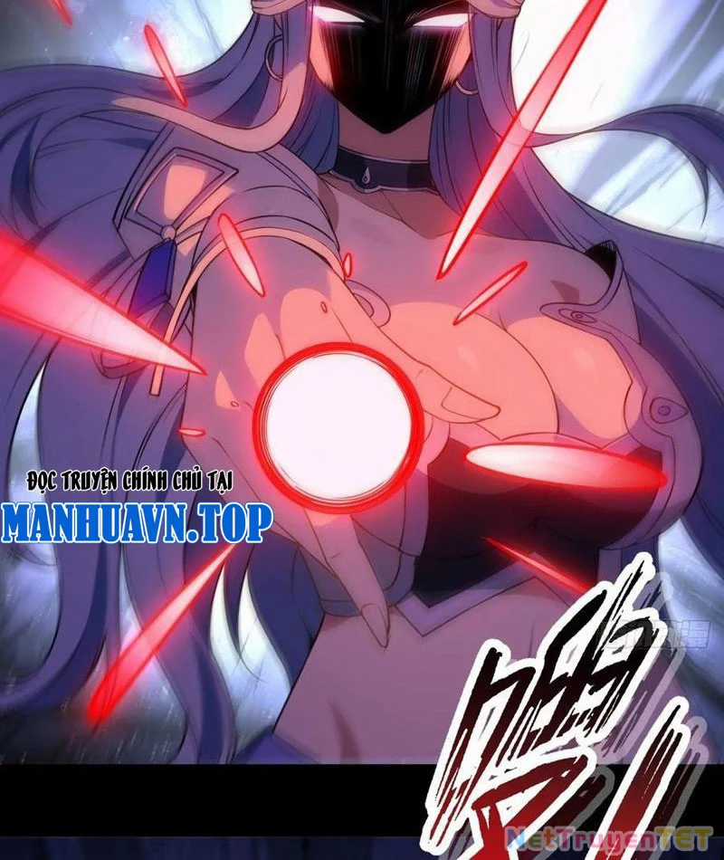 Bật Hack Mà Vẫn Là Tông Môn Yếu Nhất Sao? Chapter 24 trang 59