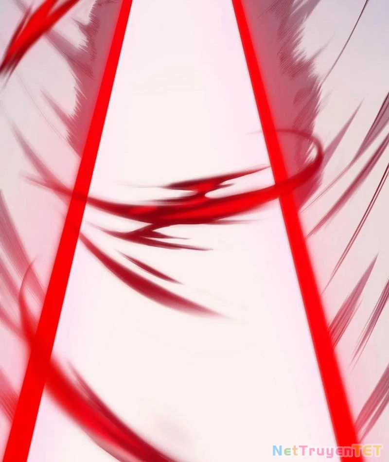 Bật Hack Mà Vẫn Là Tông Môn Yếu Nhất Sao? Chapter 24 trang 61