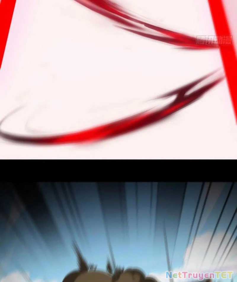 Bật Hack Mà Vẫn Là Tông Môn Yếu Nhất Sao? Chapter 24 trang 62