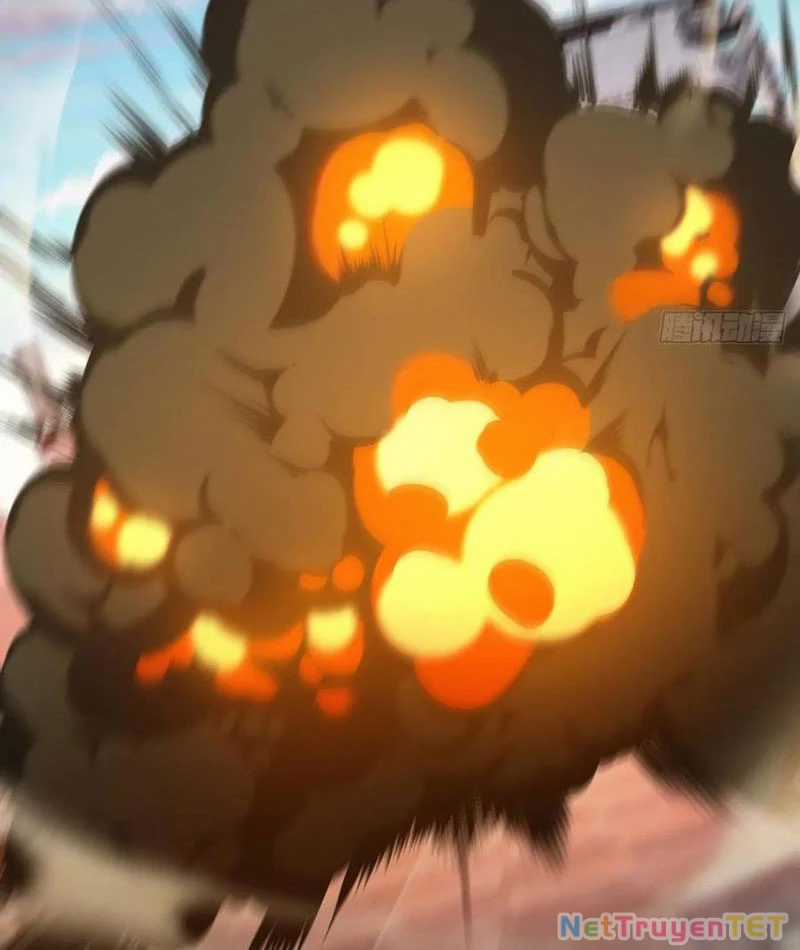 Bật Hack Mà Vẫn Là Tông Môn Yếu Nhất Sao? Chapter 24 trang 63