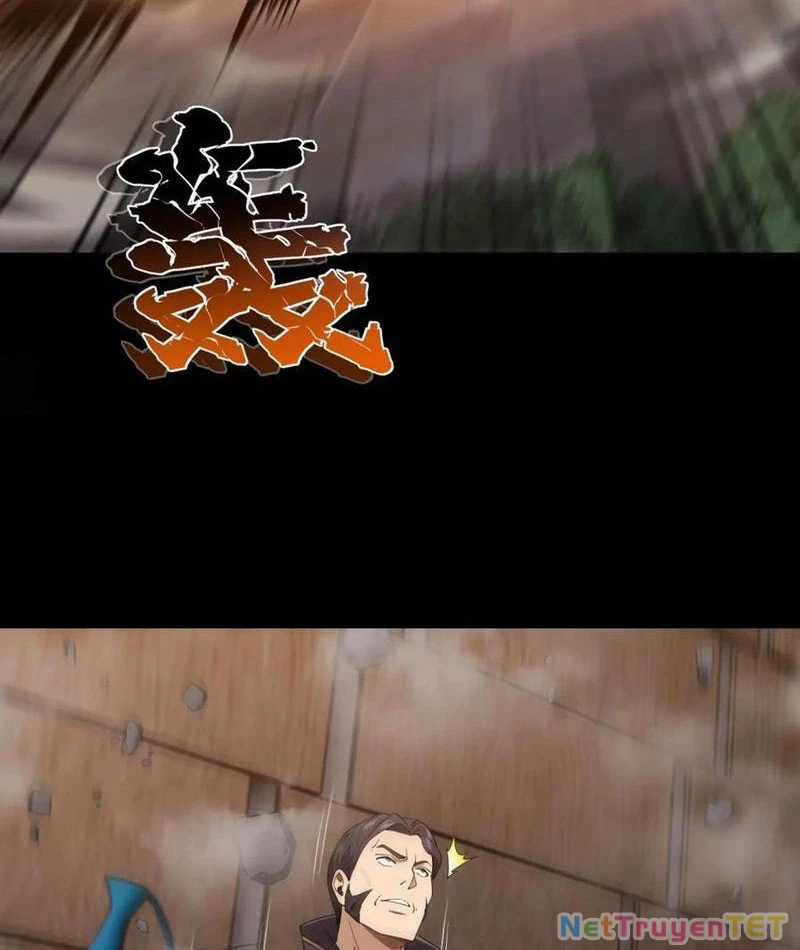 Bật Hack Mà Vẫn Là Tông Môn Yếu Nhất Sao? Chapter 24 trang 64