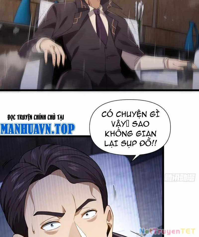 Bật Hack Mà Vẫn Là Tông Môn Yếu Nhất Sao? Chapter 24 trang 65