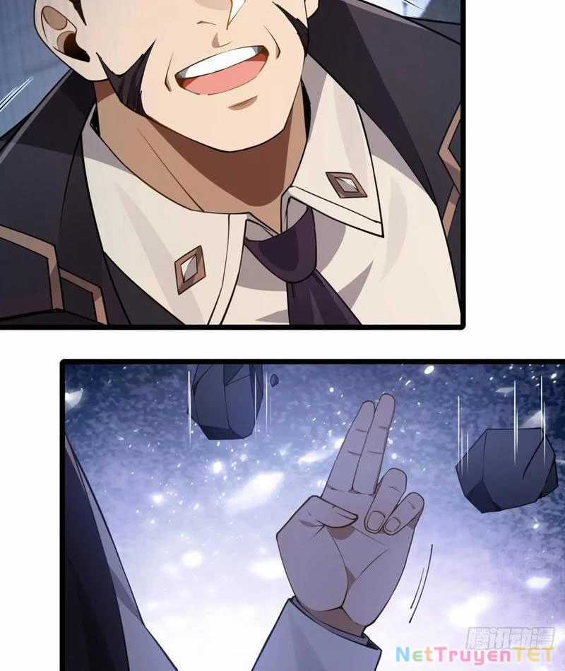 Bật Hack Mà Vẫn Là Tông Môn Yếu Nhất Sao? Chapter 24 trang 66