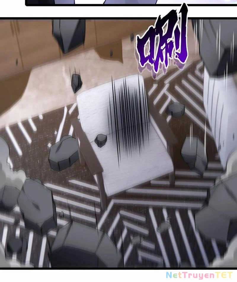 Bật Hack Mà Vẫn Là Tông Môn Yếu Nhất Sao? Chapter 24 trang 67