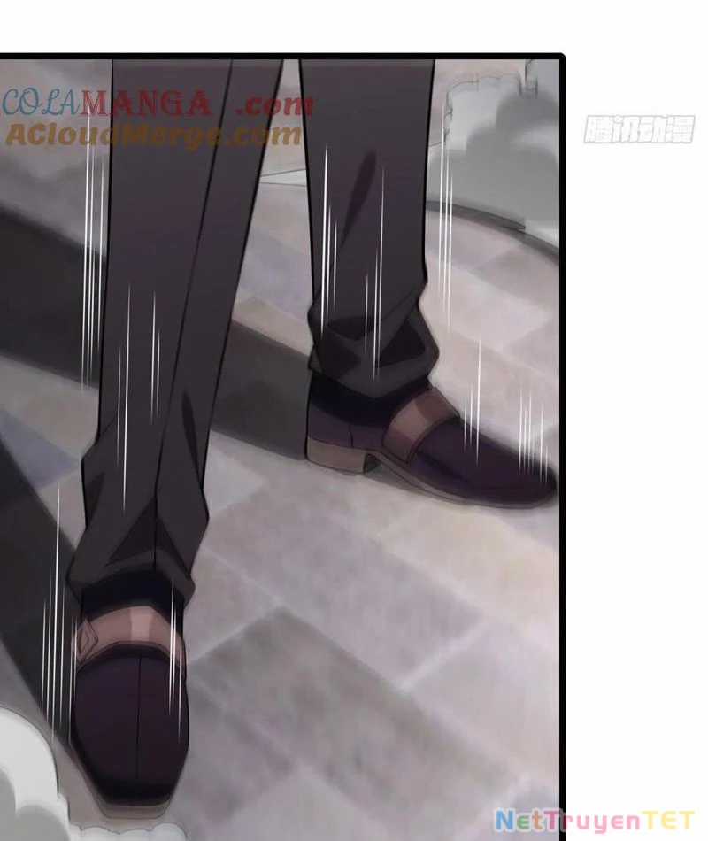 Bật Hack Mà Vẫn Là Tông Môn Yếu Nhất Sao? Chapter 24 trang 68