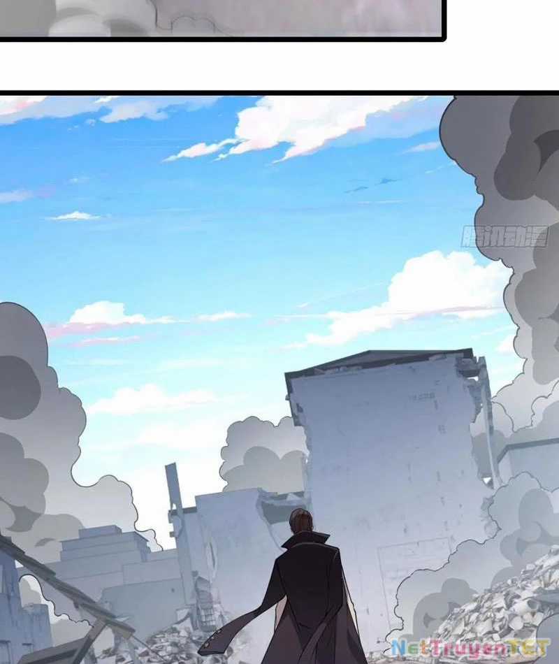 Bật Hack Mà Vẫn Là Tông Môn Yếu Nhất Sao? Chapter 24 trang 69