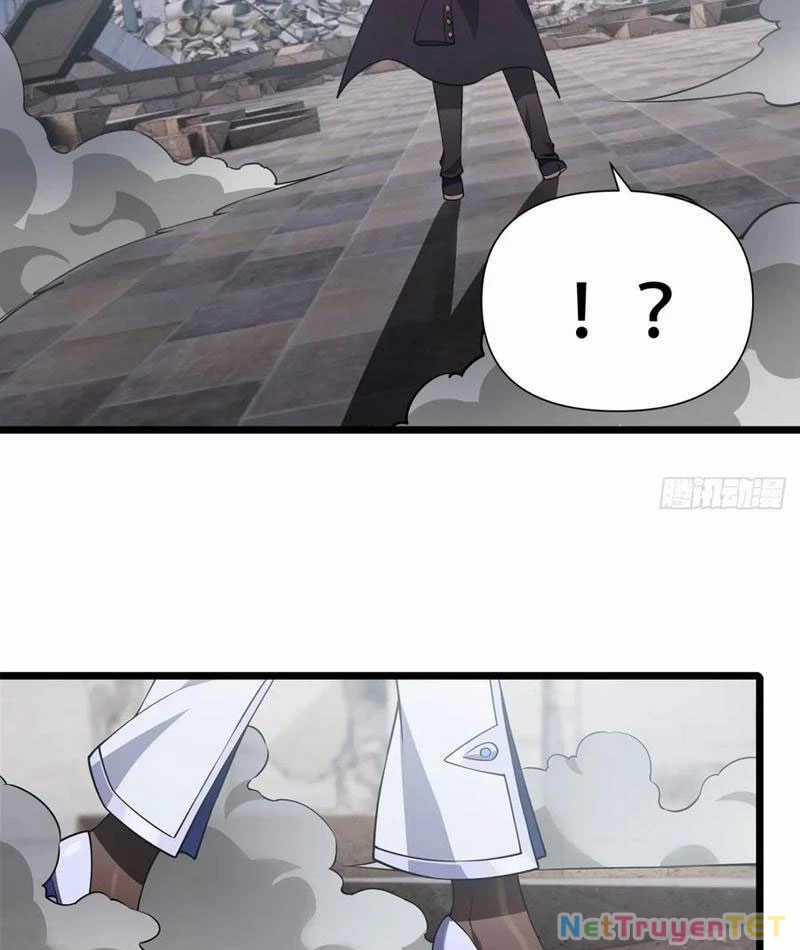 Bật Hack Mà Vẫn Là Tông Môn Yếu Nhất Sao? Chapter 24 trang 70