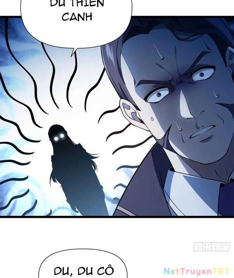 Bật Hack Mà Vẫn Là Tông Môn Yếu Nhất Sao? Chapter 24 trang 73