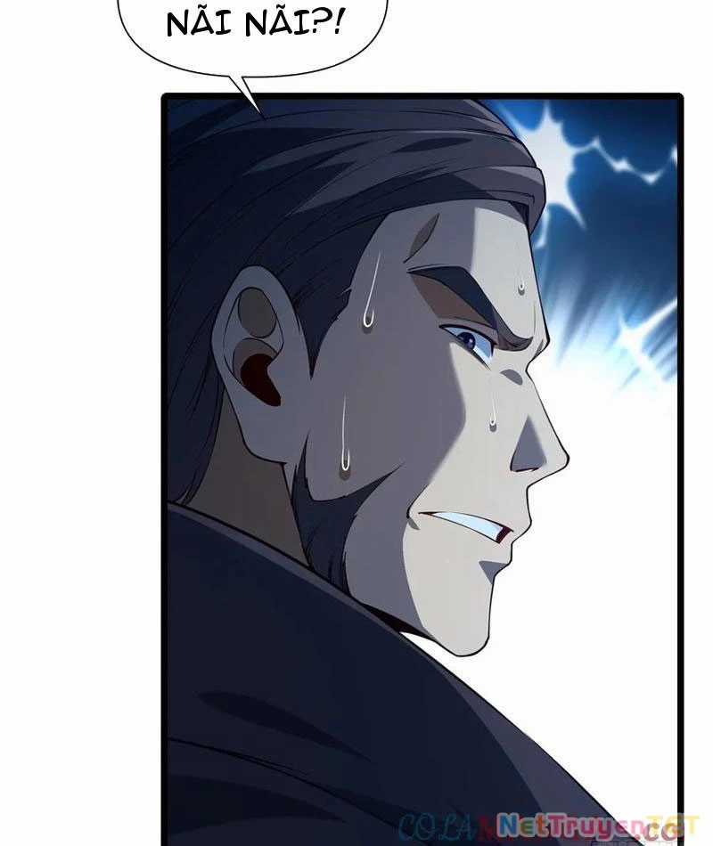 Bật Hack Mà Vẫn Là Tông Môn Yếu Nhất Sao? Chapter 24 trang 74